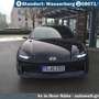 Hyundai IONIQ 6 77kWh Allrad+UNIQ-P+dig.Spiegel+20Zoll+Winterräder Blau - thumbnail 2