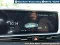 Hyundai IONIQ 6 77kWh Allrad+UNIQ-P+dig.Spiegel+20Zoll+Winterräder Blau - thumbnail 18