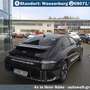 Hyundai IONIQ 6 77kWh Allrad+UNIQ-P+dig.Spiegel+20Zoll+Winterräder Blau - thumbnail 5