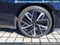 Hyundai IONIQ 6 77kWh Allrad+UNIQ-P+dig.Spiegel+20Zoll+Winterräder Blau - thumbnail 12
