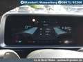 Hyundai IONIQ 6 77kWh Allrad+UNIQ-P+dig.Spiegel+20Zoll+Winterräder Blau - thumbnail 15