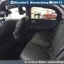 Hyundai IONIQ 6 77kWh Allrad+UNIQ-P+dig.Spiegel+20Zoll+Winterräder Blau - thumbnail 7