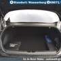 Hyundai IONIQ 6 77kWh Allrad+UNIQ-P+dig.Spiegel+20Zoll+Winterräder Blau - thumbnail 9