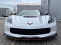 Corvette Z06 C7 Z06 6,2 2LZ  Targa Competition bijela - thumbnail 5