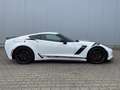 Corvette Z06 C7 Z06 6,2 2LZ  Targa Competition bijela - thumbnail 6