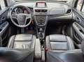 Opel Mokka 1.4 T Edition Blanc - thumbnail 16