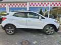 Opel Mokka 1.4 T Edition Blanc - thumbnail 10