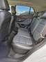 Opel Mokka 1.4 T Edition Blanc - thumbnail 14