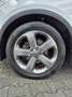 Opel Mokka 1.4 T Edition Blanc - thumbnail 21