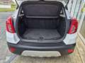 Opel Mokka 1.4 T Edition Blanc - thumbnail 12