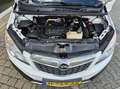 Opel Mokka 1.4 T Edition Blanc - thumbnail 6
