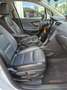 Opel Mokka 1.4 T Edition Blanc - thumbnail 18