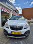 Opel Mokka 1.4 T Edition Blanc - thumbnail 5