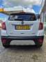 Opel Mokka 1.4 T Edition Blanc - thumbnail 13
