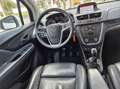 Opel Mokka 1.4 T Edition Blanc - thumbnail 19