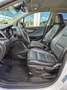 Opel Mokka 1.4 T Edition Blanc - thumbnail 17