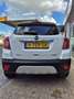 Opel Mokka 1.4 T Edition Blanc - thumbnail 11