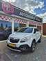 Opel Mokka 1.4 T Edition Blanc - thumbnail 4