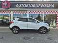 Opel Mokka 1.4 T Edition Blanc - thumbnail 9