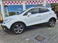 Opel Mokka 1.4 T Edition Blanc - thumbnail 2