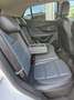 Opel Mokka 1.4 T Edition Blanc - thumbnail 15