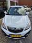 Opel Mokka 1.4 T Edition Blanc - thumbnail 7