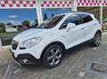 Opel Mokka 1.4 T Edition Blanc - thumbnail 3