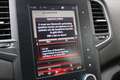 Renault Megane Estate 1.6 TCe 205 GT | Adaptive Cruise Control | Blauw - thumbnail 25