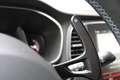 Renault Megane Estate 1.6 TCe 205 GT | Adaptive Cruise Control | Blauw - thumbnail 30