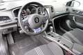 Renault Megane Estate 1.6 TCe 205 GT | Adaptive Cruise Control | Blauw - thumbnail 10