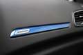 Renault Megane Estate 1.6 TCe 205 GT | Adaptive Cruise Control | Blauw - thumbnail 38
