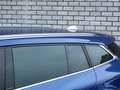 Renault Megane Estate 1.6 TCe 205 GT | Adaptive Cruise Control | Blauw - thumbnail 21