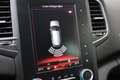 Renault Megane Estate 1.6 TCe 205 GT | Adaptive Cruise Control | Blauw - thumbnail 12