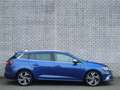 Renault Megane Estate 1.6 TCe 205 GT | Adaptive Cruise Control | Blauw - thumbnail 19