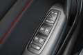 Renault Megane Estate 1.6 TCe 205 GT | Adaptive Cruise Control | Blauw - thumbnail 34