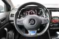 Renault Megane Estate 1.6 TCe 205 GT | Adaptive Cruise Control | Blauw - thumbnail 4