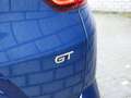 Renault Megane Estate 1.6 TCe 205 GT | Adaptive Cruise Control | Blauw - thumbnail 26