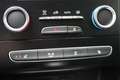 Renault Megane Estate 1.6 TCe 205 GT | Adaptive Cruise Control | Blauw - thumbnail 16