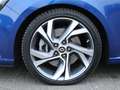 Renault Megane Estate 1.6 TCe 205 GT | Adaptive Cruise Control | Blauw - thumbnail 28