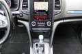Renault Megane Estate 1.6 TCe 205 GT | Adaptive Cruise Control | Blauw - thumbnail 15