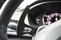 Renault Megane Estate 1.6 TCe 205 GT | Adaptive Cruise Control | Blauw - thumbnail 29