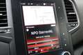 Renault Megane Estate 1.6 TCe 205 GT | Adaptive Cruise Control | Blauw - thumbnail 23