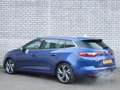 Renault Megane Estate 1.6 TCe 205 GT | Adaptive Cruise Control | Blauw - thumbnail 6