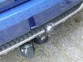 Renault Megane Estate 1.6 TCe 205 GT | Adaptive Cruise Control | Blauw - thumbnail 27