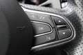 Renault Megane Estate 1.6 TCe 205 GT | Adaptive Cruise Control | Blauw - thumbnail 32