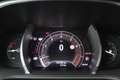Renault Megane Estate 1.6 TCe 205 GT | Adaptive Cruise Control | Blauw - thumbnail 13