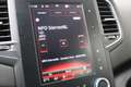 Renault Megane Estate 1.6 TCe 205 GT | Adaptive Cruise Control | Blauw - thumbnail 24