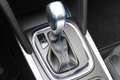 Renault Megane Estate 1.6 TCe 205 GT | Adaptive Cruise Control | Blauw - thumbnail 35