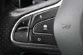 Renault Megane Estate 1.6 TCe 205 GT | Adaptive Cruise Control | Blauw - thumbnail 31