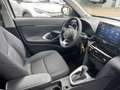 Toyota Yaris Cross 1,5l Hybrid  Comfort Automatik Weiß - thumbnail 22